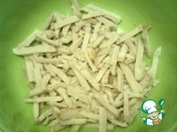 ����� "�������" �� ������� �����������