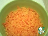 ����� "�������" �� ������� �����������