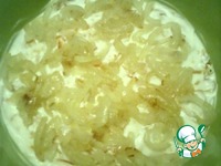 ����� "�������" �� ������� �����������