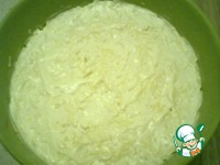 ����� "�������" �� ������� �����������