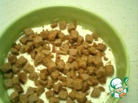 ����� "�������" �� ������� �����������