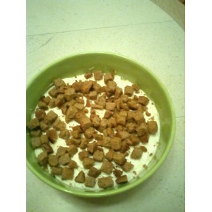 ����� "�������" �� �������