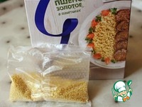 ����� �� ����� � ���������� � ���������� �����������