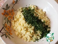 ����� �� ����� � ���������� � ���������� �����������