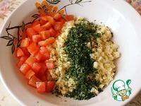 ����� �� ����� � ���������� � ���������� �����������