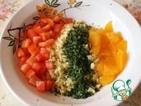 ����� �� ����� � ���������� � ���������� �����������