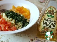 ����� �� ����� � ���������� � ���������� �����������