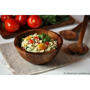 ����� �� ����� � ���������� � ����������