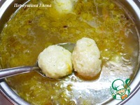 ������� ��� � �����-�������� �������� �����������