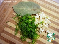 ������� ��� � �����-�������� �������� �����������