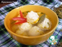 ������� ��� � �����-�������� �������� �����������