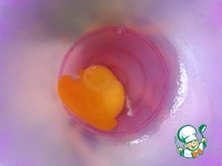 ��������� ���� � ��������-��������� ������ �����������