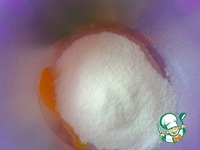 ��������� ���� � ��������-��������� ������ �����������