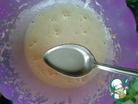 ��������� ���� � ��������-��������� ������ �����������