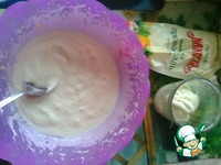 ��������� ���� � ��������-��������� ������ �����������