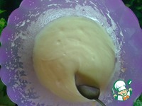 ��������� ���� � ��������-��������� ������ �����������