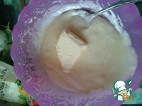 ��������� ���� � ��������-��������� ������ �����������