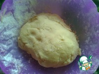 ��������� ���� � ��������-��������� ������ �����������