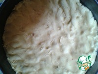 ��������� ���� � ��������-��������� ������ �����������