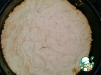 ��������� ���� � ��������-��������� ������ �����������