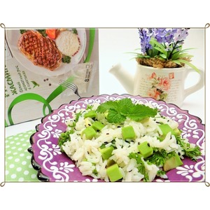 ������� ����� � �������, ������ �������� � ��������