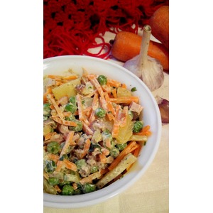 ����� ������������ "��������� ���������"