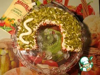 ����� "������" �����������