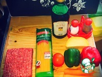 �����o �� ������� � ������ � ������� �����������