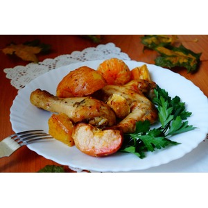 ������ ��-������� � ������� � ��������