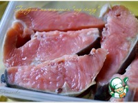 ������� ����������� "��� ����" �����������