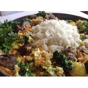 ��������� ������ � ��������