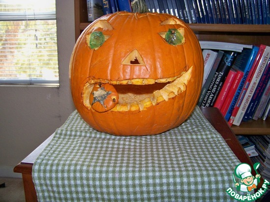 �������� ������ ����  ,�������������� ����