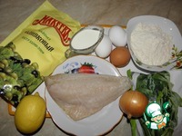 ����� � ����� "�������" �����������