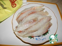 ����� � ����� "�������" �����������