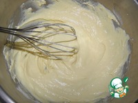 ����� � ����� "�������" �����������