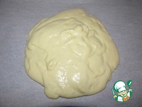 ����� � ����� "�������" �����������