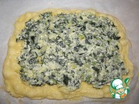 ����� � ����� "�������" �����������