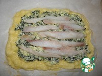 ����� � ����� "�������" �����������