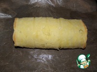 ����� � ����� "�������" �����������