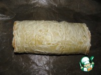 ����� � ����� "�������" �����������