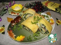 ����� � ����� "�������" �����������