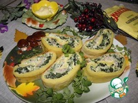 ����� � ����� "�������" �����������