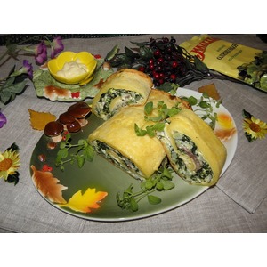 ����� � ����� "�������"