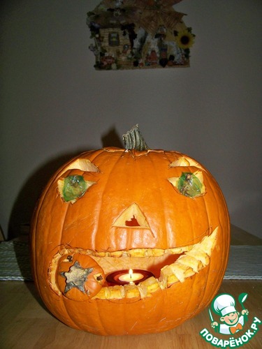 �������� ������ ����  ,�������������� ����