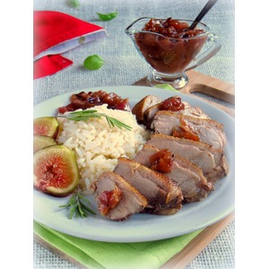 ������ ������ � �������� ����� � �����