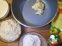 ������� "��������� ������" �����������