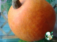 ��������� ���� � ��������-��������� ������ �����������