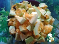 ��������� ���� � ��������-��������� ������ �����������