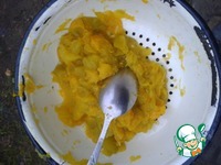 ��������� ���� � ��������-��������� ������ �����������