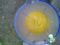 ��������� ���� � ��������-��������� ������ �����������